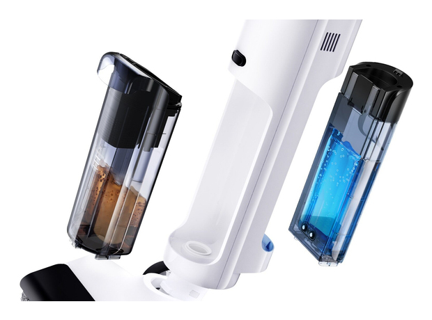 Xiaomi Truclean W20 Wet Dry Vacuum Nass-/Trockensauger, Ansicht 3