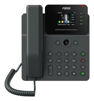 Fanvil V61G Essential Business Phone SIP Gigabit - SIP