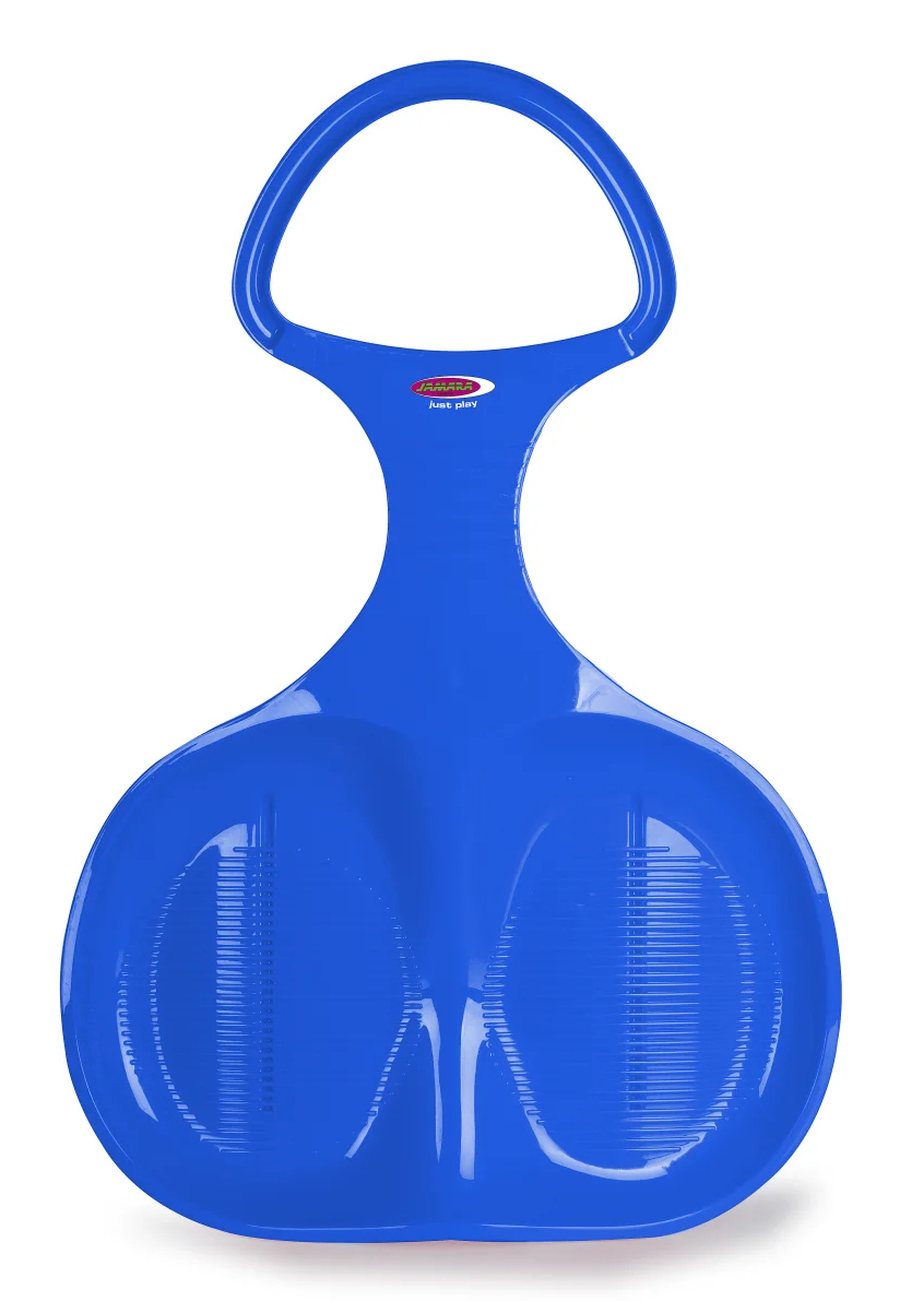 JAMARA Schneeflitzer blau 3+, Ansicht 4