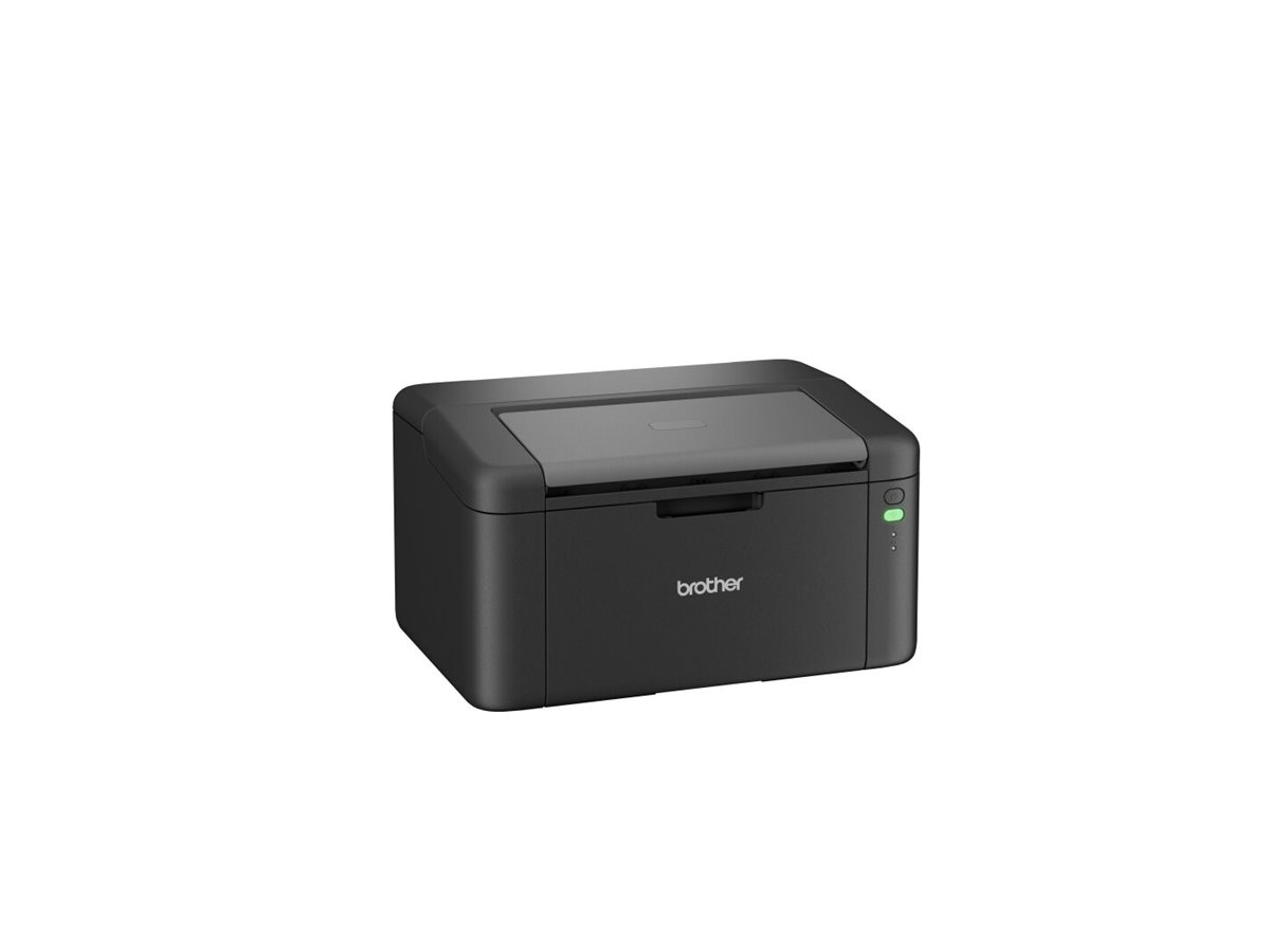 Brother HL-L1240W - Drucker - s/w - Laser - A4/Legal