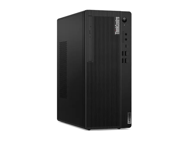 Lenovo ThinkCentre M70t Gen 5 12U6 - Tower -