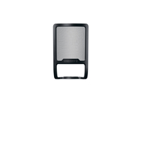 Cherry UM POP FILTER - Pop-Filter für Mikrofon