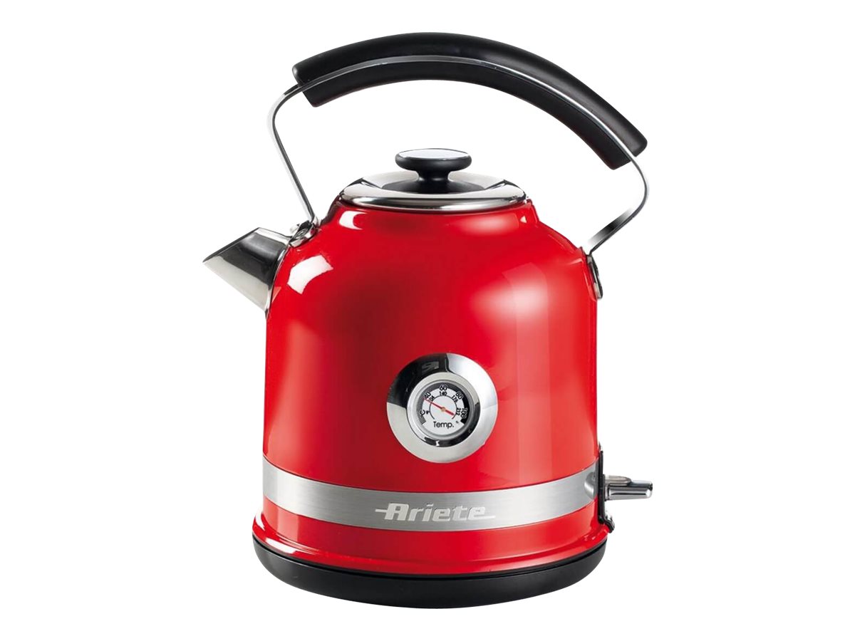 Ariete Moderna 2854 - Wasserkocher - 1.7 Liter, Ansicht 5
