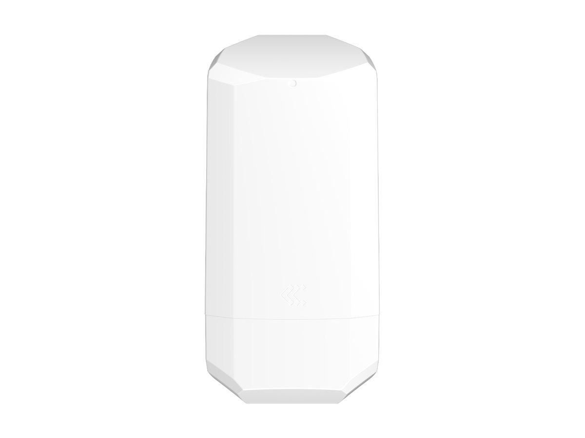 Teltonika · Router· OTD500· 5G Outdoor - Router - 1 Gbps, Ansicht 4