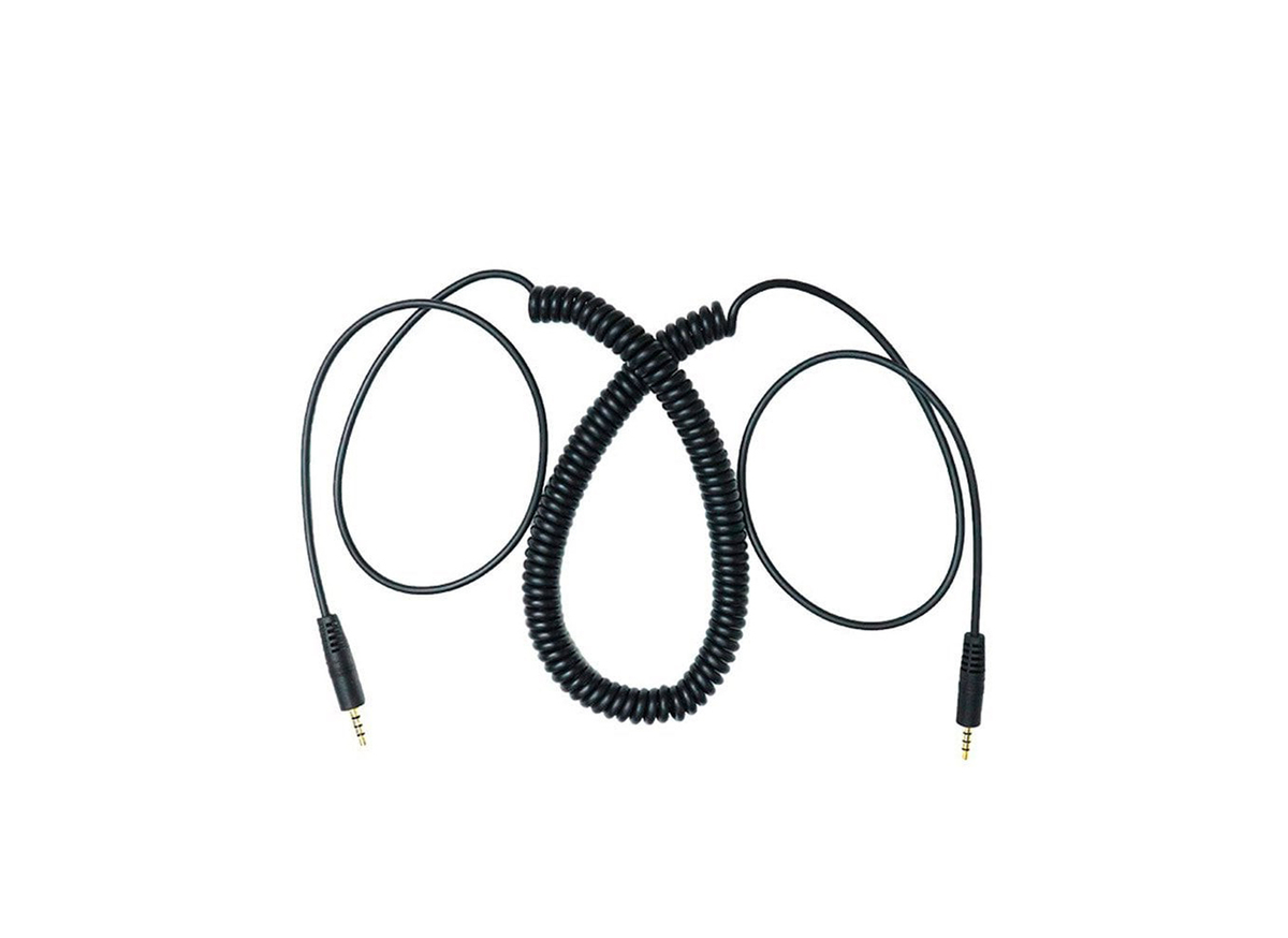 Iiyama Kaskaden Audiokabel UC cable-A01 - Kabel - Lautsprecher, Ansicht 3