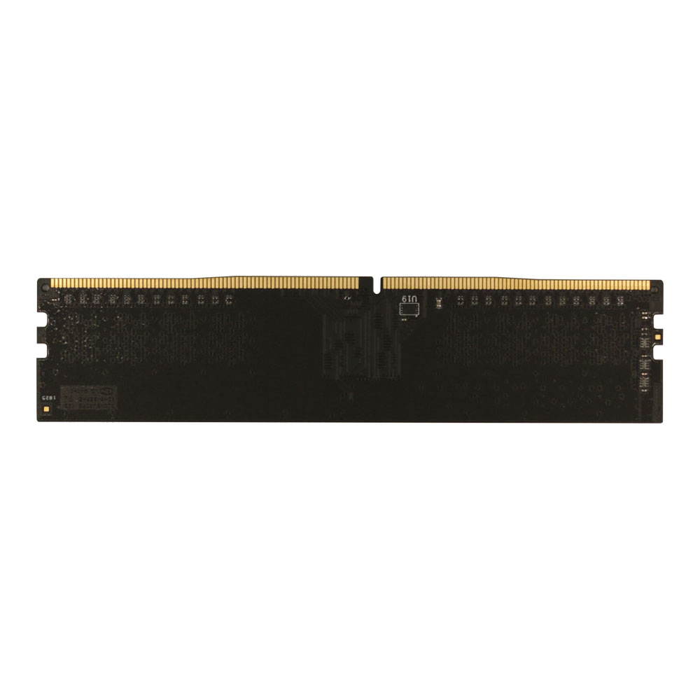 Innovation PC Innovation IT - DDR4 - Modul - 8 GB - DIMM 288-PIN, Ansicht 3