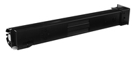HP CLT-W606 Tonersammeleinheit - Laser - China - Schwarz - Cyan - Magenta - Gelb - HP - CLX-9250ND9250NA9350ND9350NA9252ND9252NA9352ND9352NA - Kleine und mittelständische Unternehmen