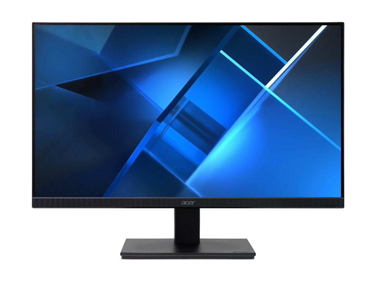 Acer Vero V247Y Gbip - V7 Series - LCD-Monitor - 61 cm (24")