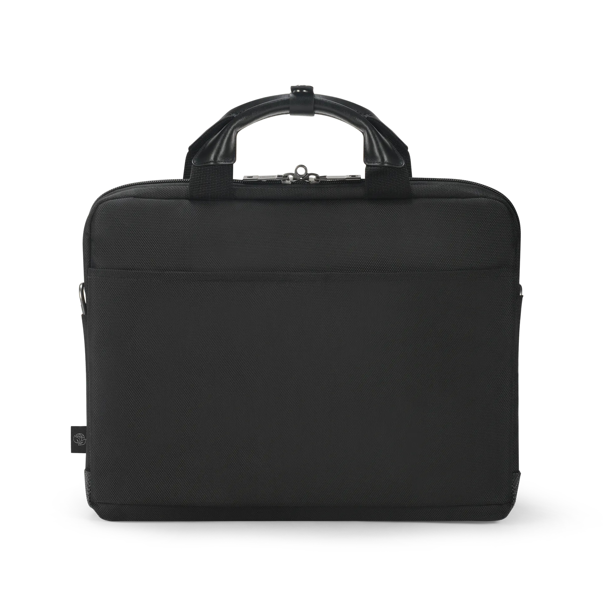 Dicota Notebooktasche Slim Case SEVEN 12-14 - Tasche, Ansicht 4