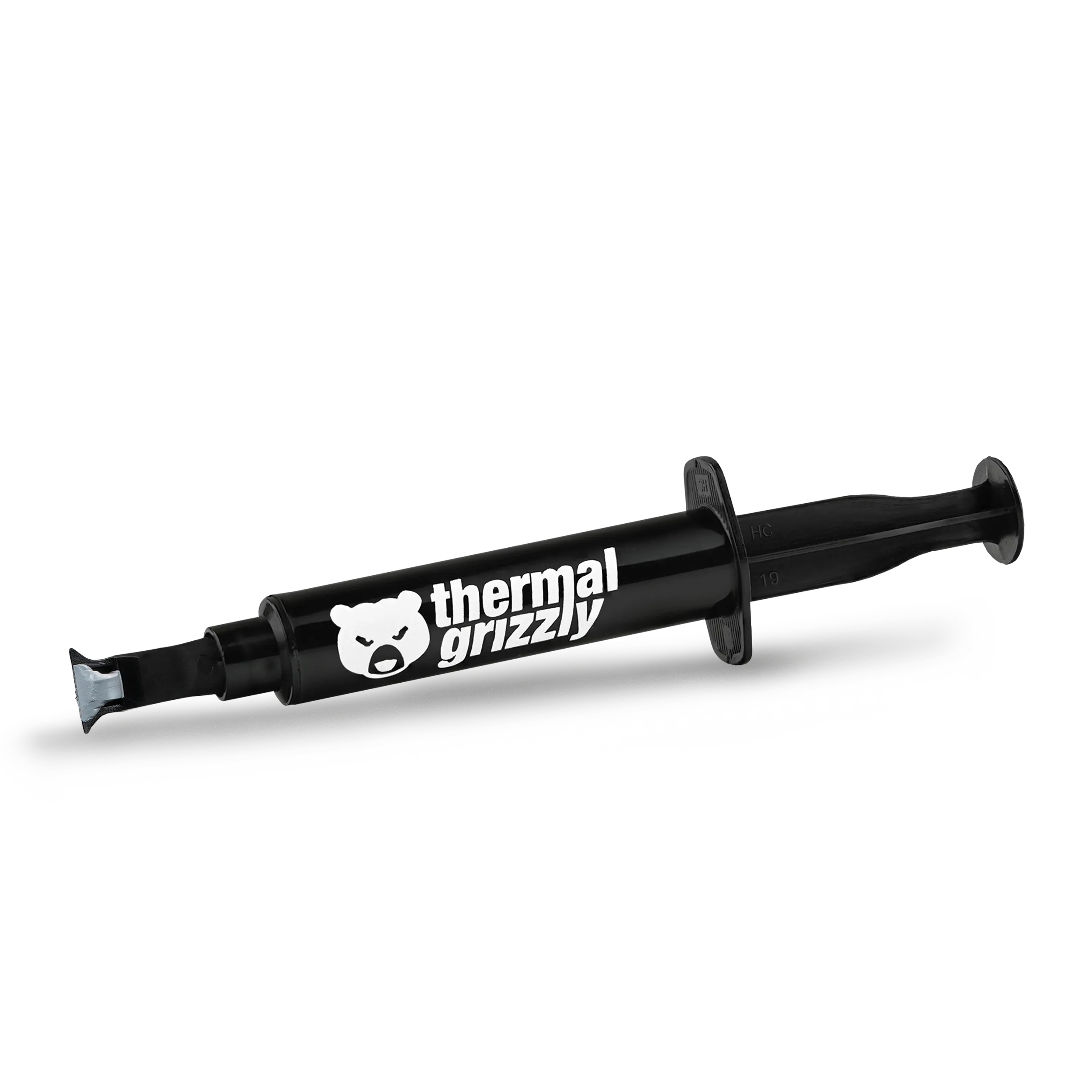 Thermal Grizzly Duronaut - Wärmeleitpaste 6g, Ansicht 3