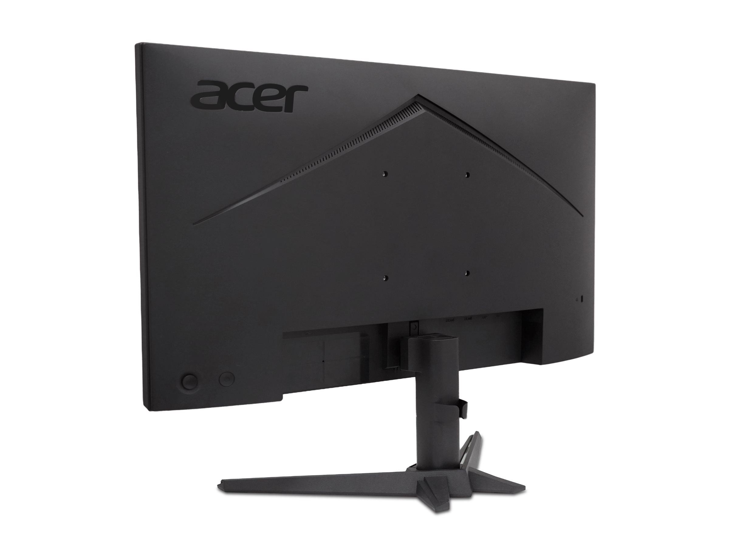 Acer Nitro VG240Y W3bmiipx - VG Series - LED-Monitor - Gaming - 61 cm (24")