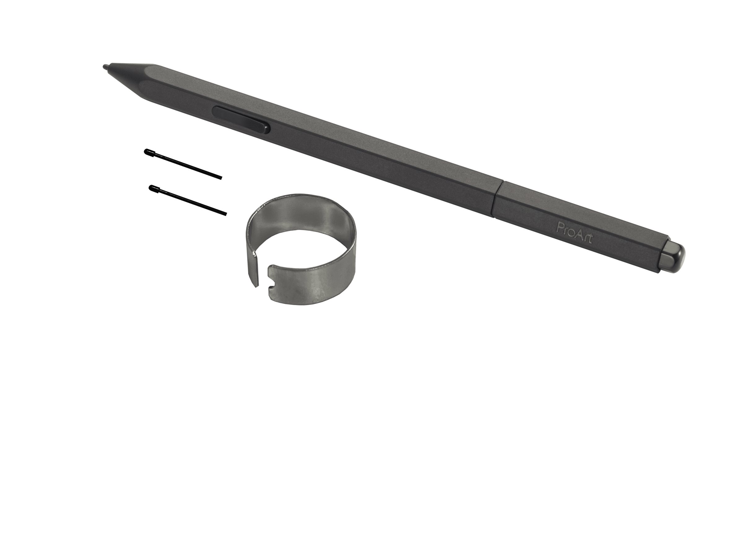 ASUS ProArt MPA01 - Aktiver Stylus