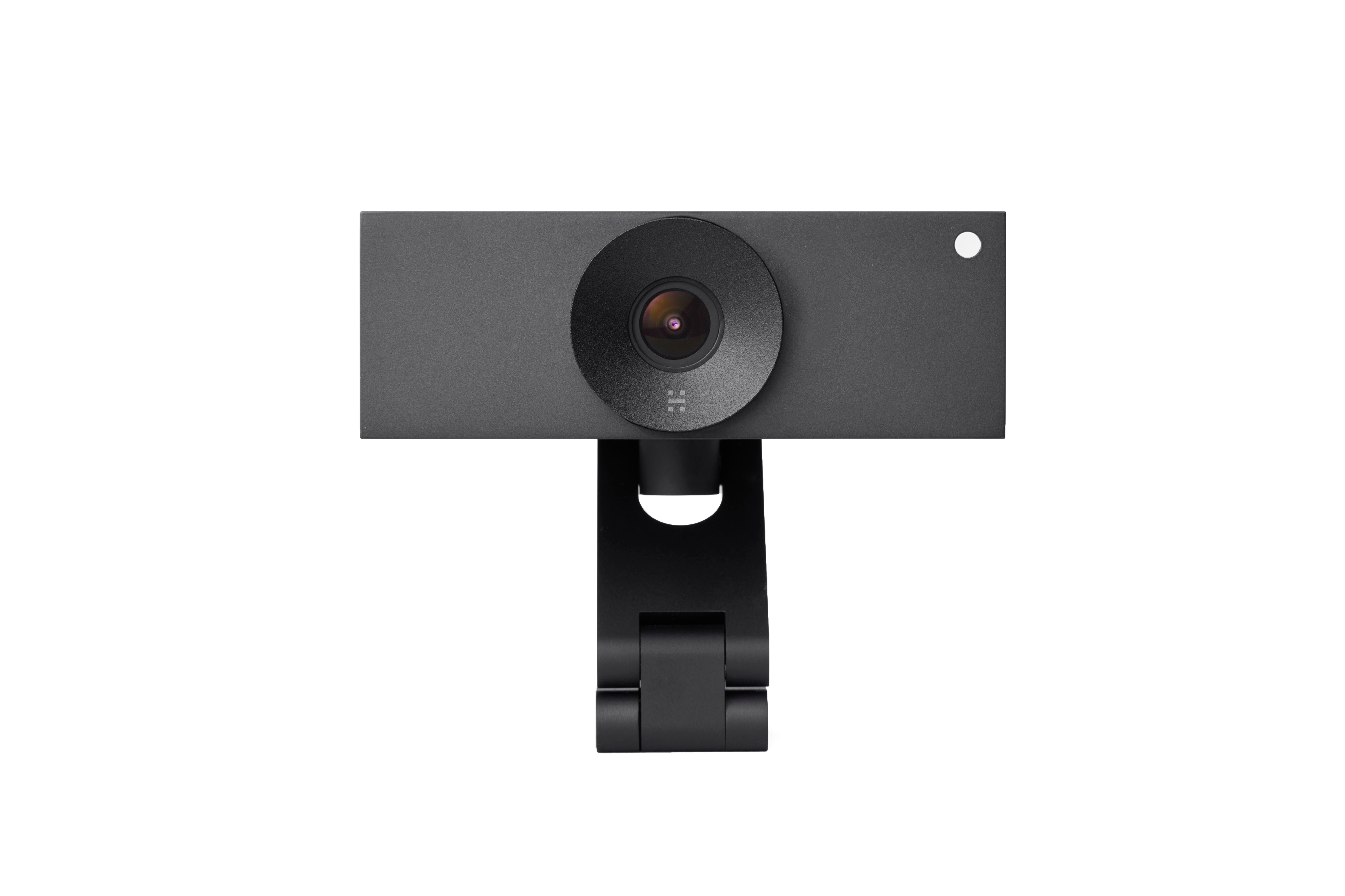 Huddly L1 - Kit - Konferenzkamera - Farbe - 20,3 MP, Ansicht 4
