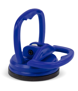 OWC OWCTOOL225SCUP - Öffnungswerkzeug - Computer - Saugnapf - Nylon - Blau - 1 Werkzeug, Ansicht 2