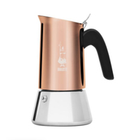 Bialetti Espressomaker Venus 6 Cups ku/sr| 6Tassen