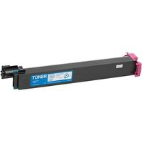 Konica Minolta Minolta TN-210M - Magenta - original - Tonerpatrone, Ansicht 3