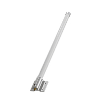 MikroTik TOF-2400-8V-4 - Antenne - Smart Home, Ansicht 2
