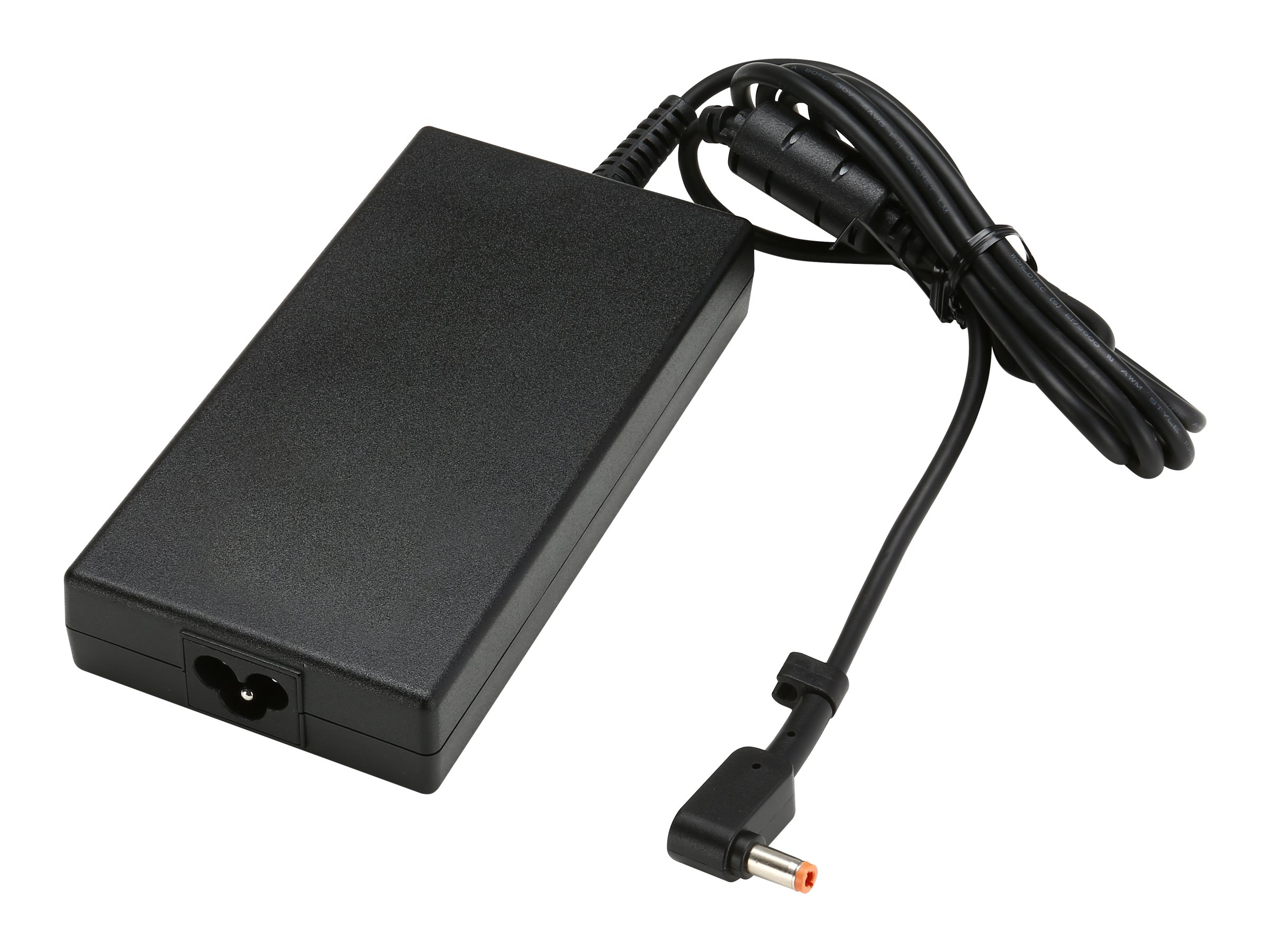 Acer Netzteil - 135 Watt - Europäische Union