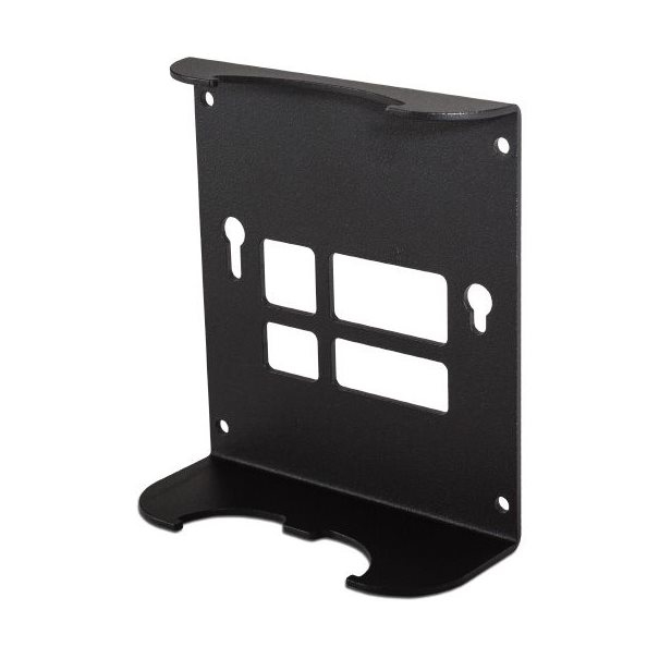 ID11 Mounting Kit PC-Micro/Mini for TFT 2X35W HA series, Ansicht 2