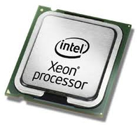HP Intel Xeon Quad-core E5-1620 v2 64-bit processor - 3.70GHz 10MB 130W (733729-001) -REFURB