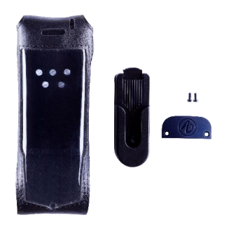 Alcatel Lucent Vertical - Tasche für DECT-Telefon, Ansicht 2