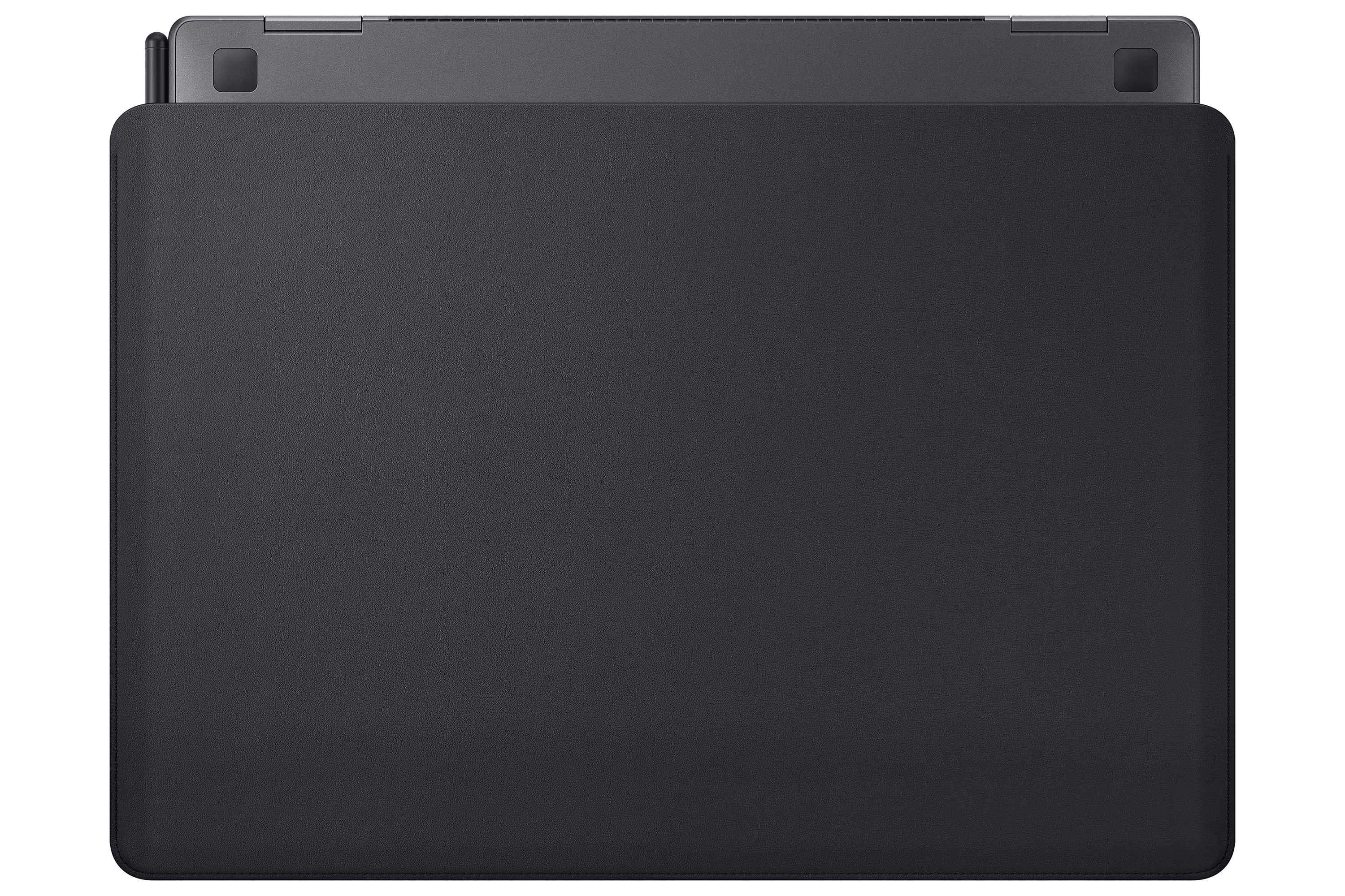 Samsung EF-LPUN6 - Notebook-Tasche - 40.6 cm (16), Ansicht 2