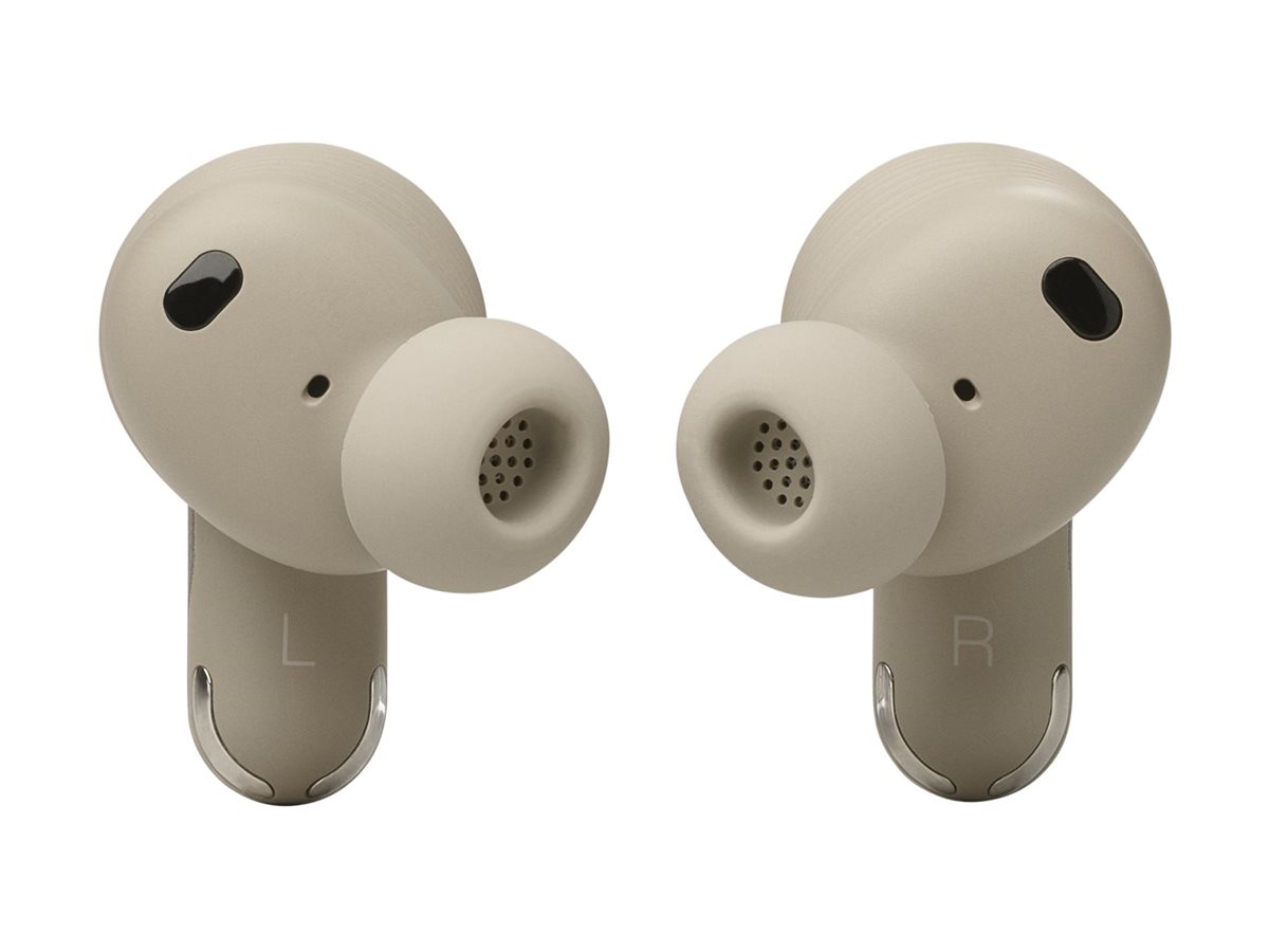 JBL Tour Pro 3 - True Wireless-Kopfhörer mit Mikrofon, Ansicht 4