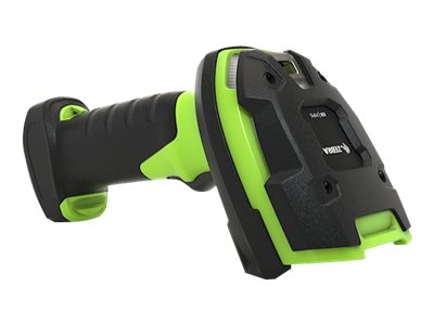 Zebra LI3678-ER - USB Kit - Barcode-Scanner