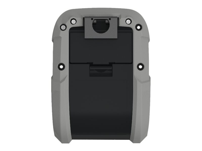 HONEYWELL RP2 - Enhanced - Etikettendrucker - Thermodirekt - Rolle (5,7 cm), Ansicht 4