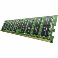 Samsung DDR5 - Modul - 64 GB - DIMM 288-PIN