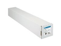 HP Premium Vivid Color Backlit Film - 87 mil - Rolle (1372 cm x 305 m)