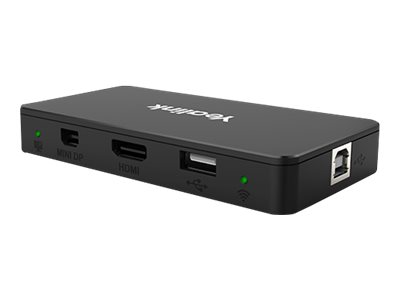 Yealink MSHARE CONTENT SHARING ADAPTER (MSHARE)
