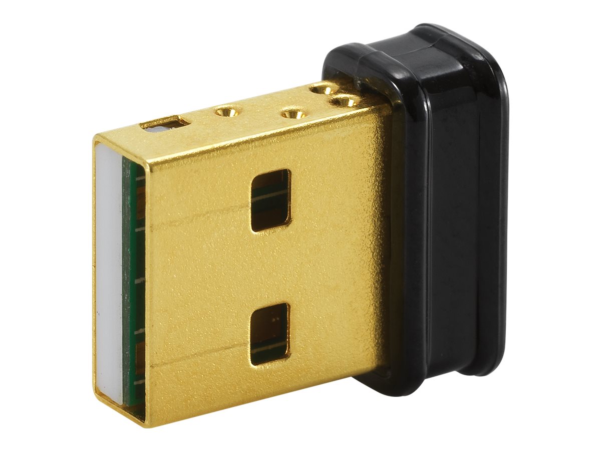 ASUS USB-BT500 - Netzwerkadapter - USB 2.0, Ansicht 4