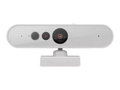 Lenovo 510 FHD - Webcam - Farbe - 1920 x 1080, Ansicht 4