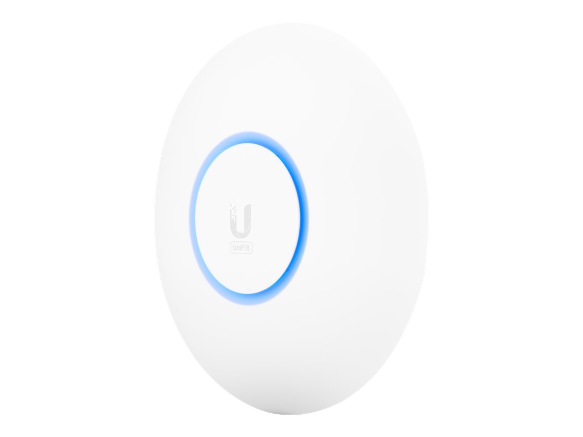 UBIQUITI U6-Lite Access Point Lite (U6-LITE)