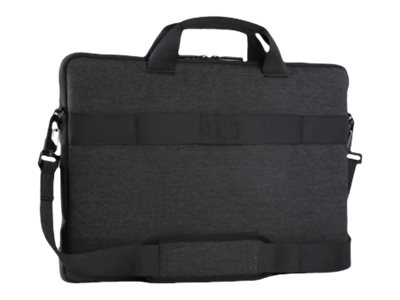 Dell Pro Sleeve 15 - Notebook-Hülle - 38.1 cm (15), Ansicht 3