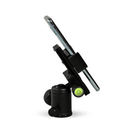 ORANGEMONKIE KOREA ORANGEMONKIE MOUNT KIT FUER FOLDIO 360 SMART DOME, Ansicht 3