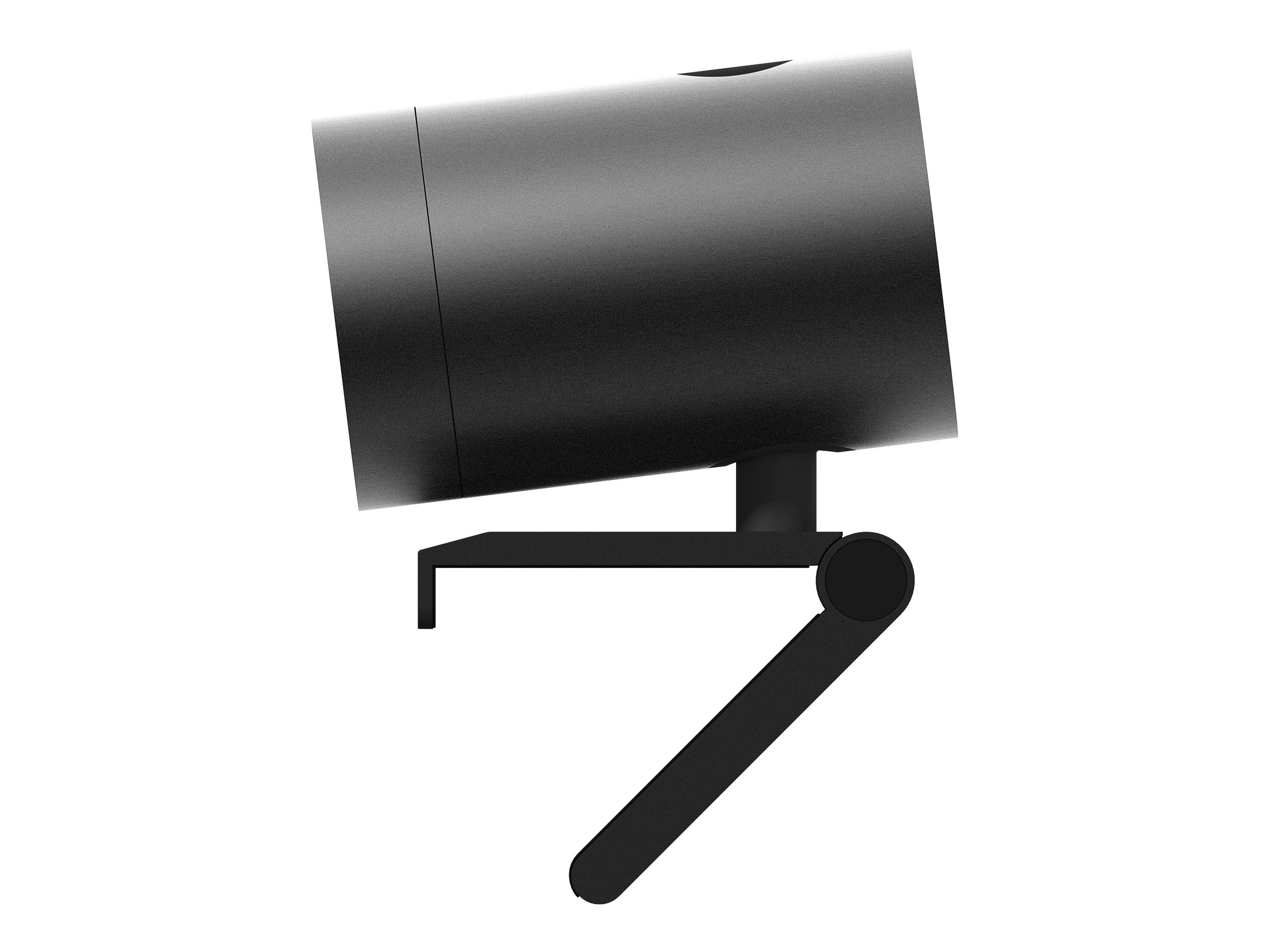 Iiyama UC-CAM10PRO-1 - Webcam - neigen - Farbe, Ansicht 5