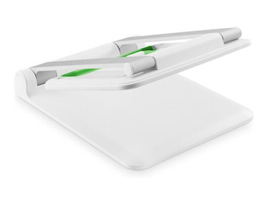 Belkin Portable Tablet Stage - Aufstellung