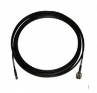Cisco Antennenkabel - RP-TNC (M) zu RP-TNC (W)