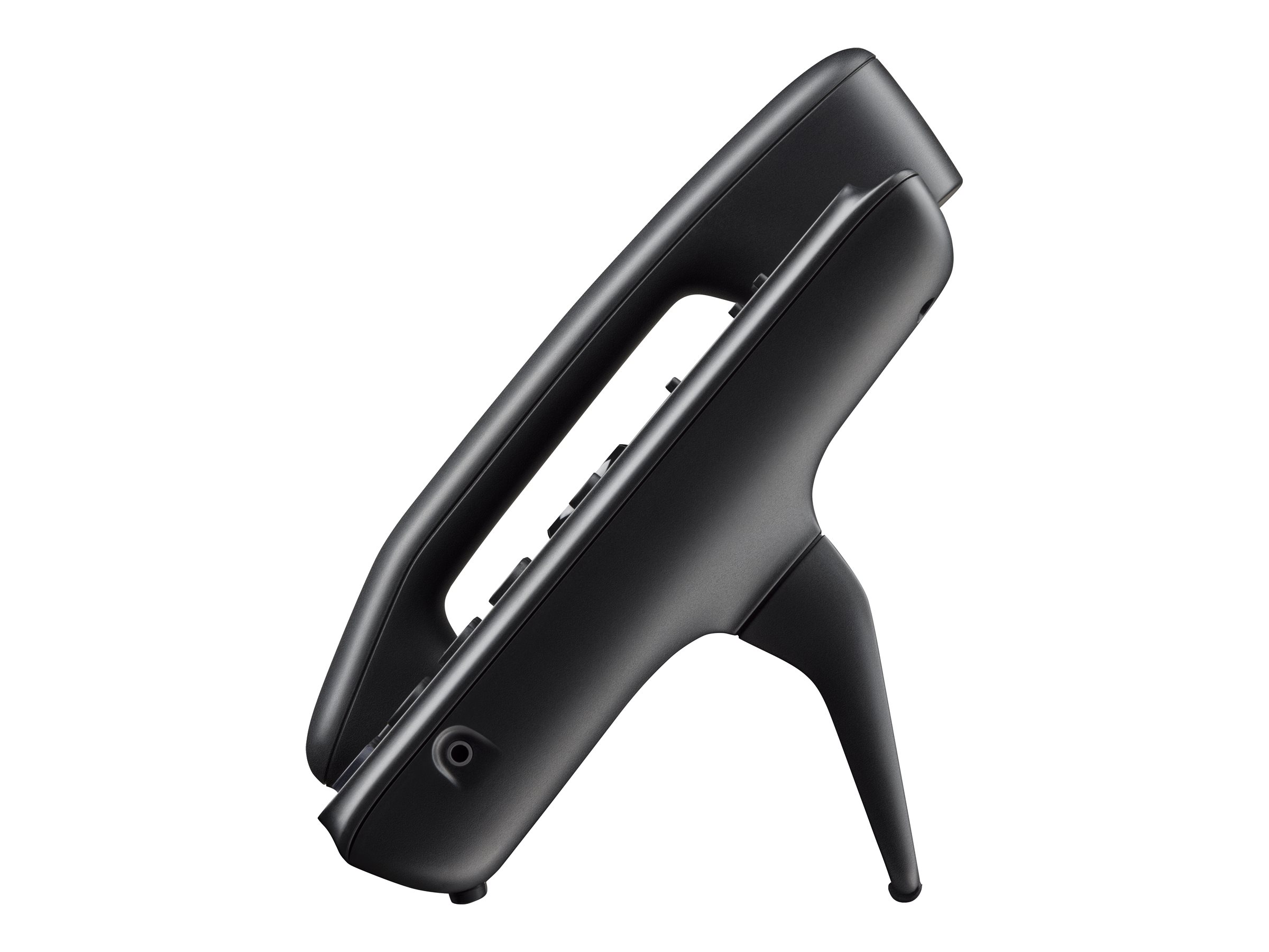 HP Poly Edge B30 - VoIP-Telefon - fünfwegig Anruffunktion, Ansicht 4