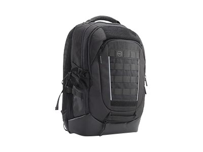 Dell Escape - Notebook-Rucksack - robust - 35.6 cm (14)