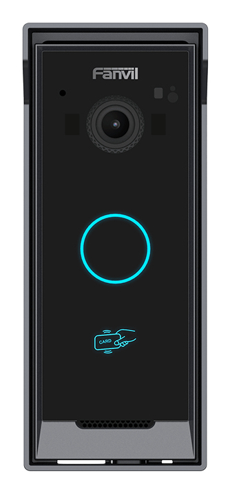 Fanvil Video Door Phone i60, Ansicht 3