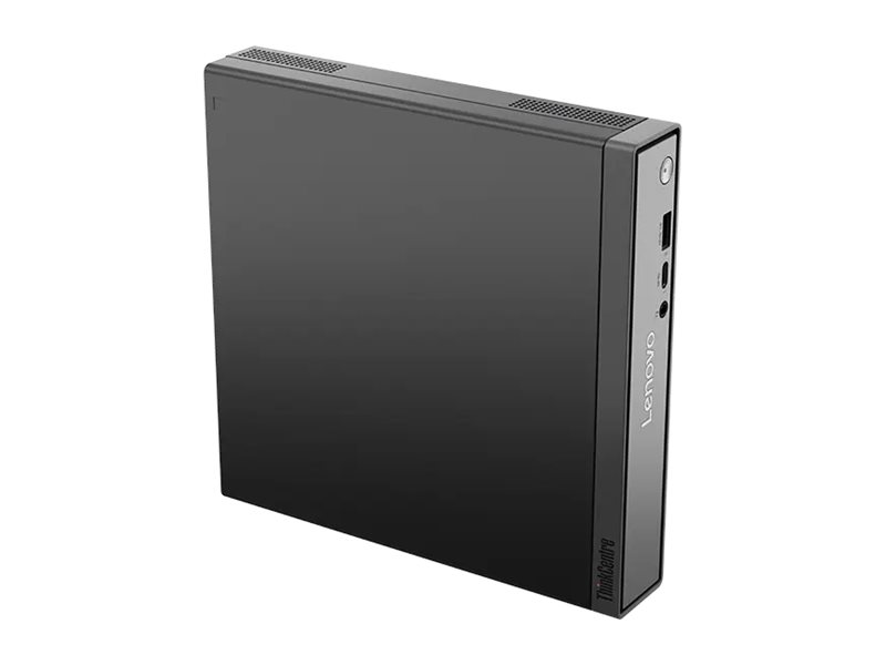 Lenovo ThinkCentre neo 50q Gen 5 13B9 - Tiny