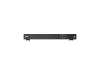 ATEN VanCryst 4 x 4 4K HDMI Matrix Switch VM0404HA