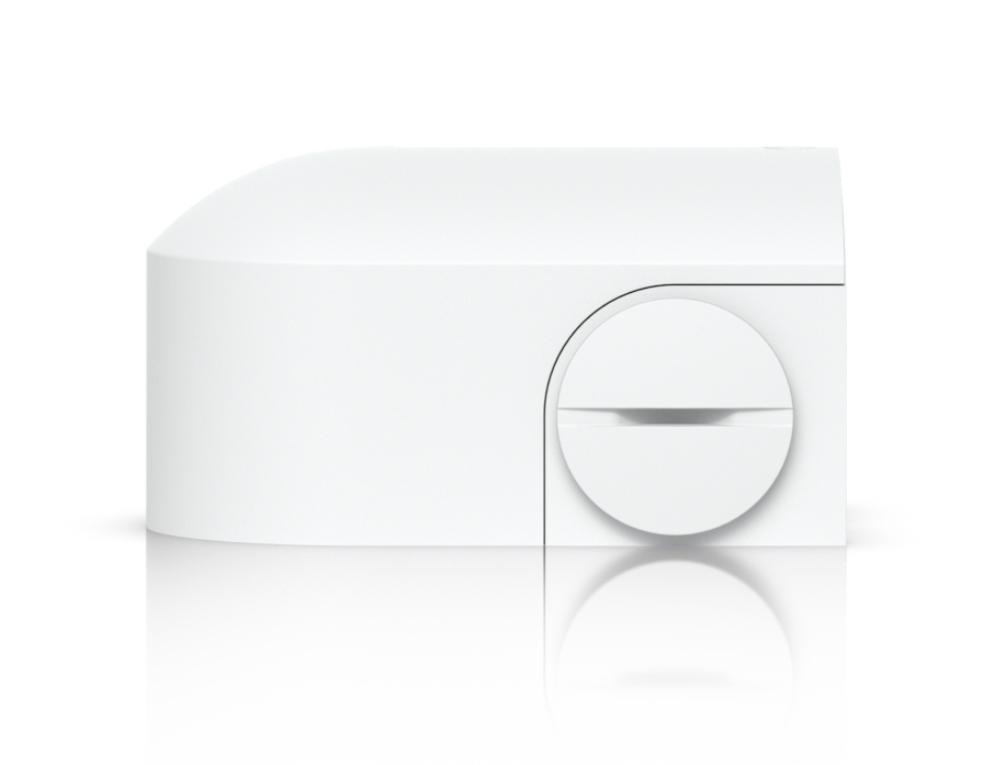 UbiQuiti IP CAM Acc Ubiquiti UACC-G5-PTZ-CA, Ansicht 4