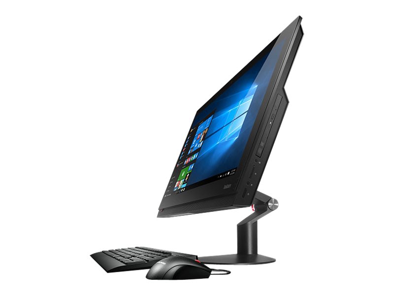 Lenovo ThinkCentre M910z 10NR - All-in-One (Komplettlösung)