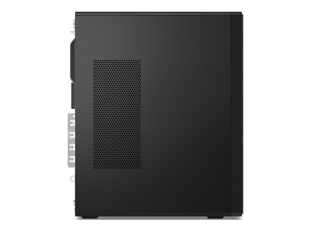 Lenovo ThinkCentre M70t Gen 5 12U6 - Tower - Core i5 13400  2.5 GHz