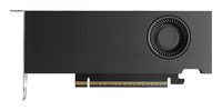 PNY nVidia RTX Pro 4000 SFF Blackwell - Grafikkarte - PCI-Express