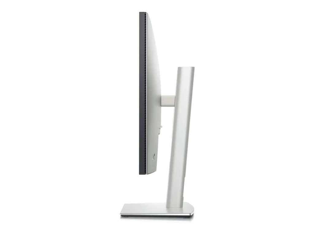 Dell UltraSharp U2724D - LED-Monitor - 68.47 cm (27), Ansicht 5